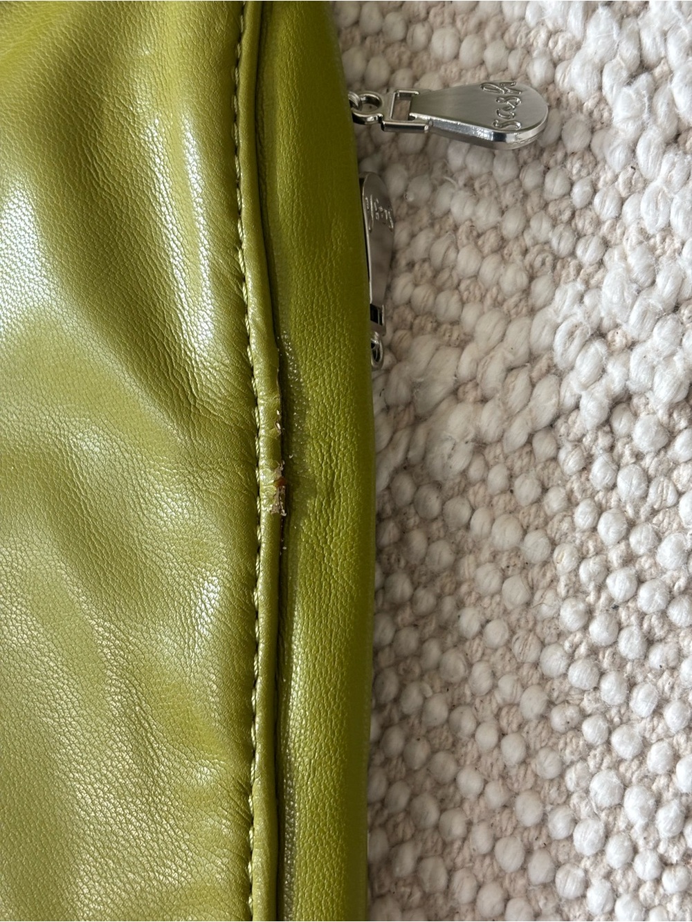 Sash - Picture 4 of 8